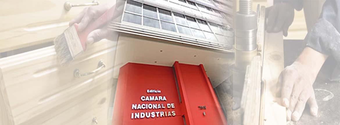 CNI y CADINPAZ organizan curso de gestión de residuos industriales CNI y CADINPAZ organizan curso de gestión de residuos industriales