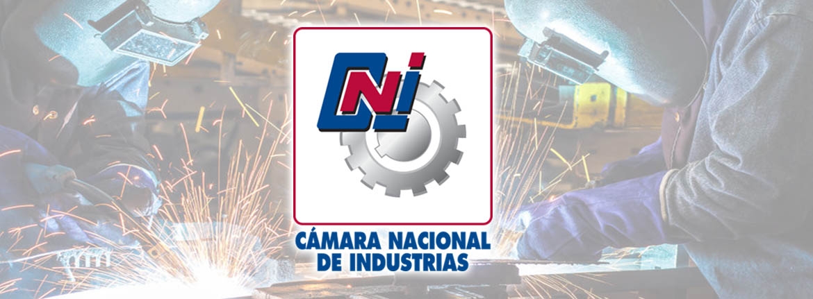 La CNI firma convenio interinstitucional con empresa holandesa La CNI firma convenio interinstitucional con empresa holandesa